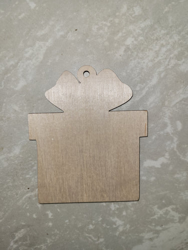 Wood Blank Cutouts and Shapes for Crafting – Wimberley Puzzle Company