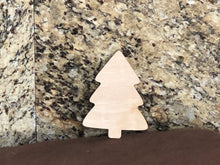 Load image into Gallery viewer, 6 &quot; SEASONAL COLLECTION - Blank wood Cutout
