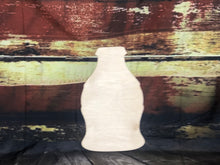 Load image into Gallery viewer, POP BOTTLE - Blank wood Cutout
