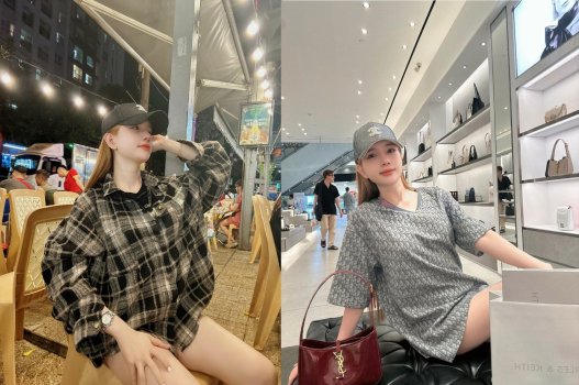 aishi sex Nện bồ của cấp trên để trả thù