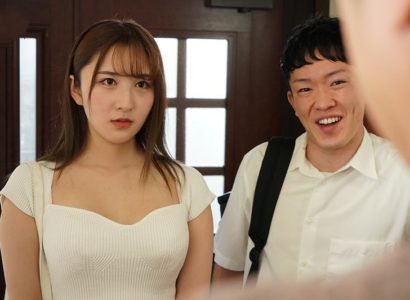sex karen yuzuriha Thèm quan hệ thịt luôn cô bạn thân của mẹ